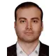دکتر محمدحسین میرزائی دیزگاه