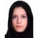 دکتر صفورا حاجی صادقی اصفهانی