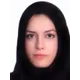 دکتر صفورا حاجی صادقی اصفهانی