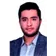 دکتر امیررضا اسعدی