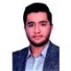دکتر امیررضا اسعدی
