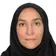 مهسا قاضی عسگر