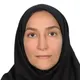 مهسا قاضی عسگر
