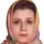 دکتر نوشین امین زاده گوهری