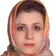 دکتر نوشین امین زاده گوهری