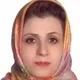 دکتر نوشین امین زاده گوهری