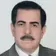 دکتر صحبت اله عبدی