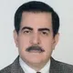دکتر صحبت اله عبدی