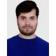 دکتر پندار ایمانی