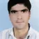 دکتر حسن طغرائی سمیرمی