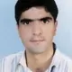 دکتر حسن طغرائی سمیرمی