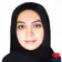 دکتر نفیسه السادات ناظری بافقی