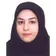 دکتر فرانک کلانتری