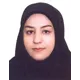 دکتر فرانک کلانتری