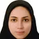 نادیا محمدی