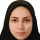 نادیا محمدی