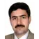 دکتر احمدعلی سلطانی