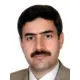 دکتر احمدعلی سلطانی