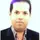 میثم اورنگی