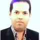 میثم اورنگی