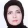 دکتر مهتا سامی زاده