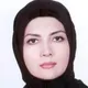 دکتر مهتا سامی زاده