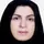 دکتر سیمین خلعتبری