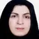 دکتر سیمین خلعتبری