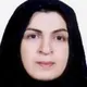 دکتر سیمین خلعتبری