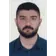 دکتر علی اسمعیلی کفشگری