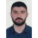 دکتر علی اسمعیلی کفشگری