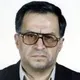 دکتر محمدعلی ذوالفقاری طهرانی
