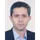 دکتر محمدمهدی یاقوتی خراسانی