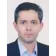 دکتر محمدمهدی یاقوتی خراسانی
