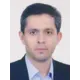 دکتر محمدمهدی یاقوتی خراسانی