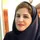 دکتر بهرخ امامی