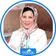دکتر شهناز احمدی