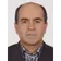 دکتر حسین پوررحمت اله