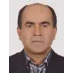 دکتر حسین پوررحمت اله