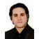 دکتر رامین مدرسی