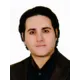دکتر رامین مدرسی