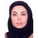 دکتر ایما گل آقائی