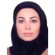 دکتر ایما گل آقائی