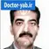 دکتر هادی شجاعی
