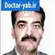 دکتر هادی شجاعی