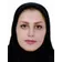 دکتر فروز صیدی