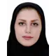 دکتر فروز صیدی
