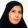 دکتر میترا عبدلی