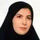 دکتر میترا عبدلی
