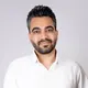دکتر حمید محمدی